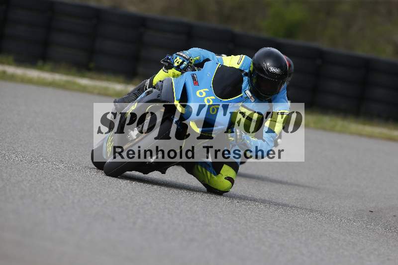 /Archiv-2024/03 29.03.2024 Speer Racing ADR/Gruppe rot/666